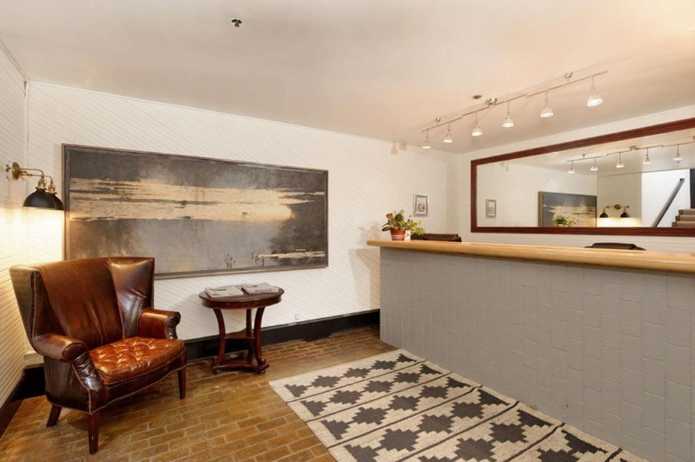 Independence Square 210, Beautiful Studio With Kitchenette, Great Location In Downtown Aspen Hotel Exterior foto